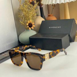 Picture of Givenchy Sunglasses _SKUfw44600662fw